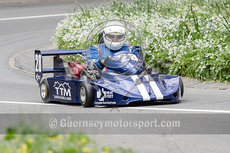 HILLCLIMB KART_17-04-2017-3 - KARTS_17-04-2017