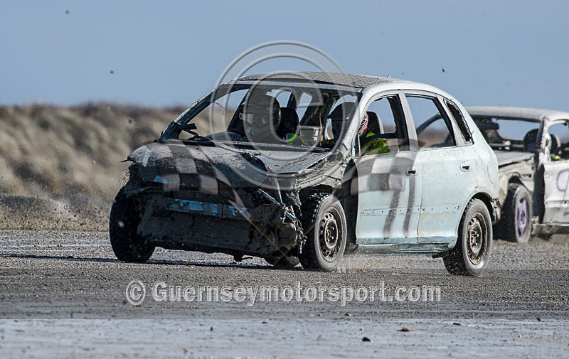 Bangers_04-03-2018-30 - AUTO-X_04-03-2018