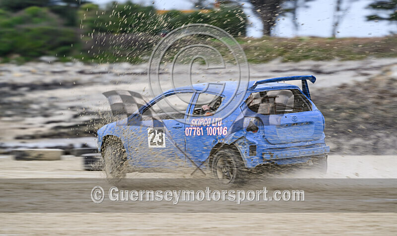 Autocross_19-02-2023-123 - AUTO-X_19-02-2023