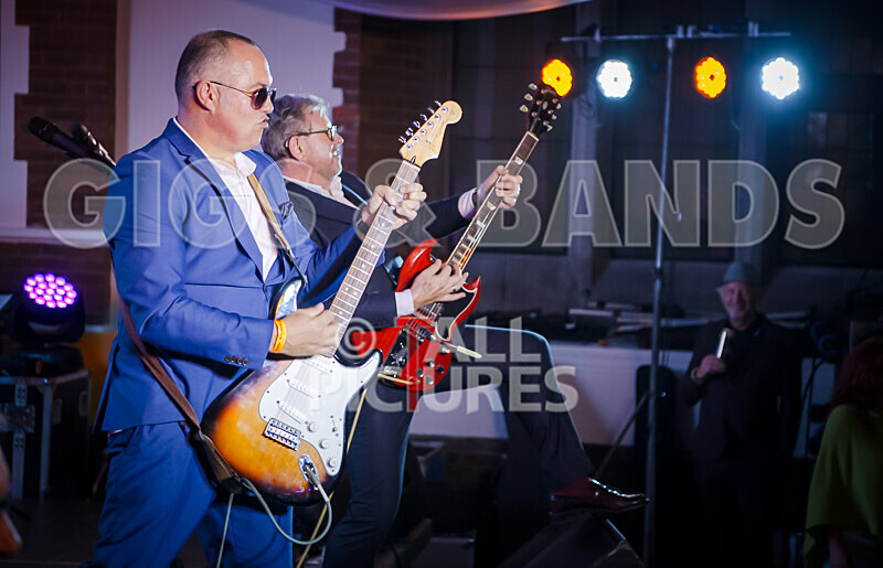 The Devotees_Retro Festival_2020-94 - RETRO FESTIVAL 2020_THE DEVOTEES