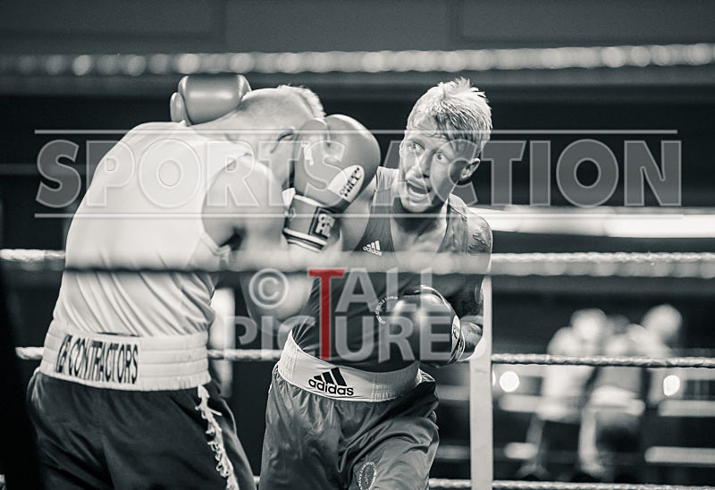 BOUT-9_Mason Smale v Harry Condren-29 - BOUT-9_Mason Smale v Harry Condren