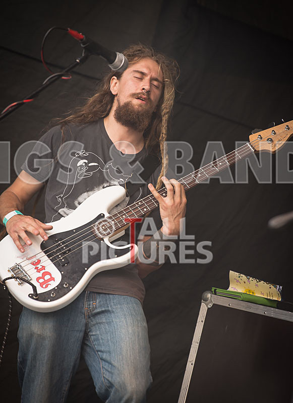 Lord Vapour-63 - LORD VAPOUR