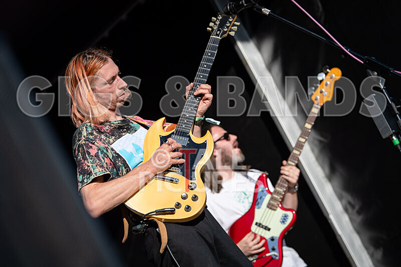 Volleyball-60 - VOLLEYBALL