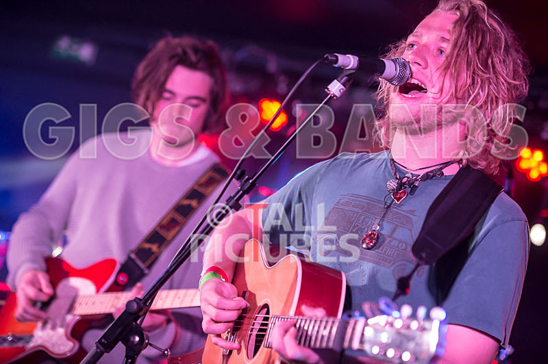 Tadhg Daly-1 - TADHG DALY