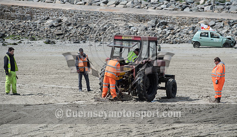 Autocross Fun Meeting_2016-145 - AUTOCROSS FUN MEETING 2016