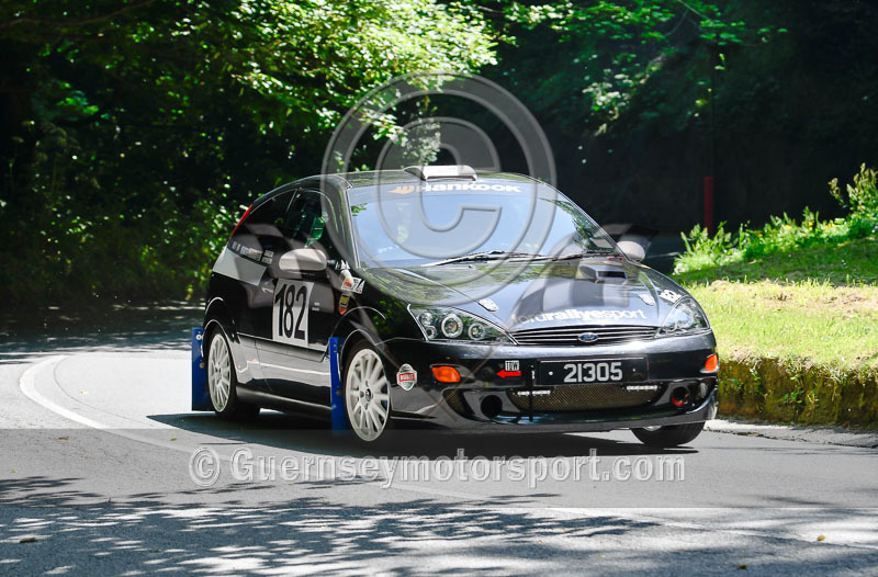 Hillclimb_28-05-2018_CAR-108 - CARS_28-05-2018