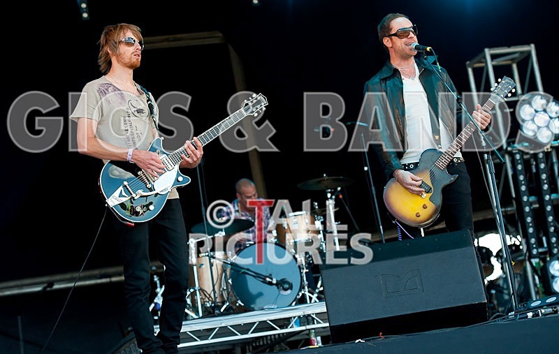 The Bloody Battle-16 - THE BLOODY BATTLE