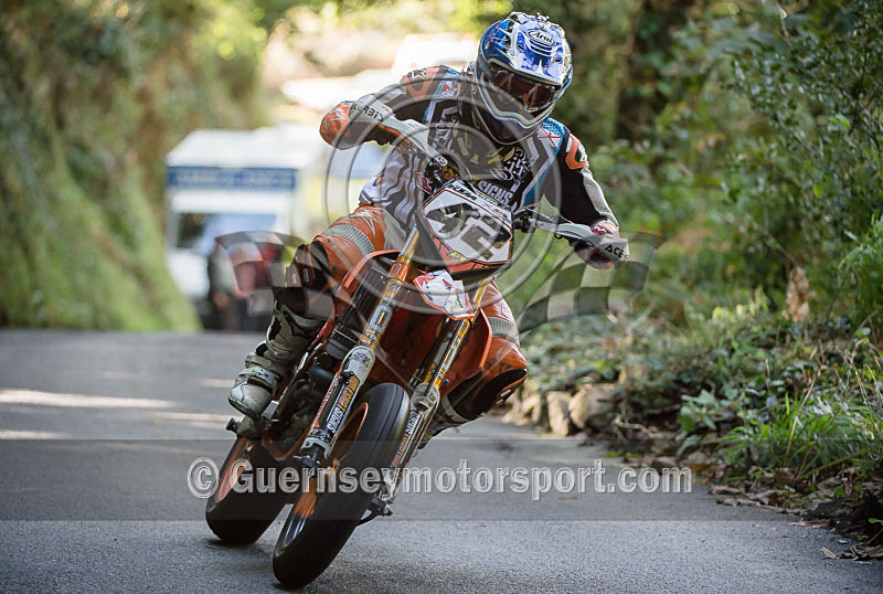 Petit Bot_04-10-2014-52 - PETIT BOT HILL CLIMB 2014