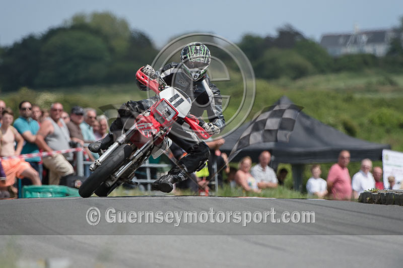 Reservoir Speed Event_2015_BIKE-60 - RESERVOIR SPEED EVENT 2015 - BIKES