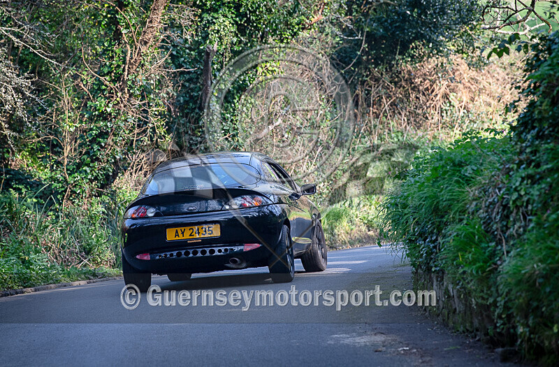 Petit Bot Hill Climb_2022-88 - PETIT BOT HILL CLIMB 2022