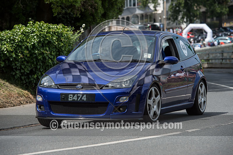 Heritage Charity Hillclimb_2014-195 - HERITAGE CHARITY HILL CLIMB 2014