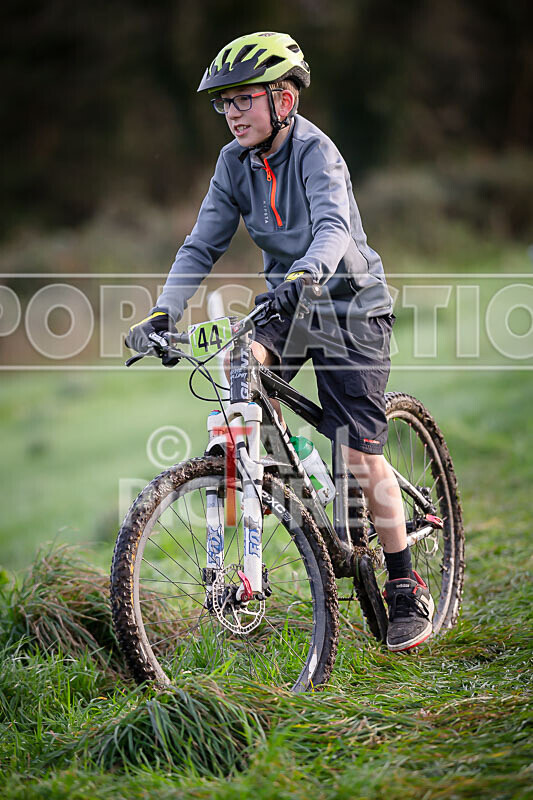 MTB XC_09-01-2022_JUNIOR-25 - GVC MTB XC_09-01-2022_JUNIORS