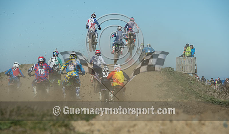 Moto-X_07-03-2015-105 - MOTO-X_07-03-2015