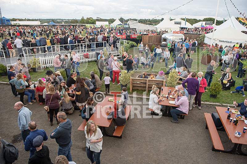 Jersey Live-2015_Scene-56 - JERSEY LIVE 2015 - THE ATMOSPHERE