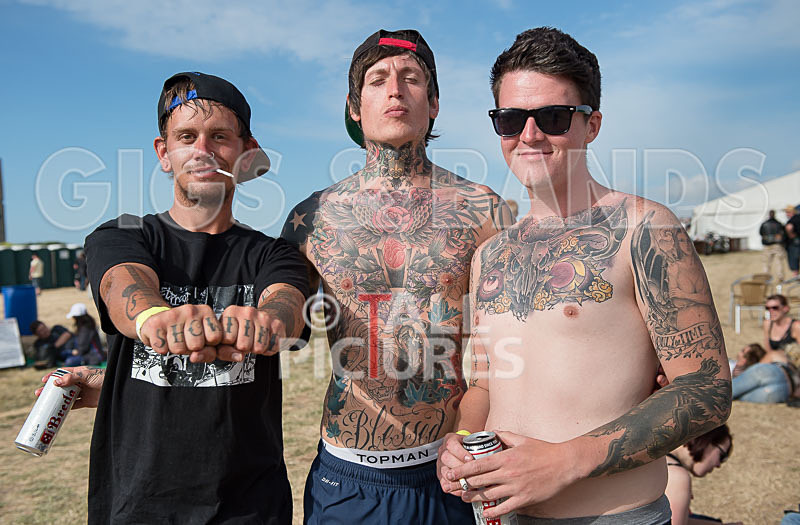 Chaos 2014_The Atmosphere-107 - CHAOS 2014... THE ATMOSPHERE