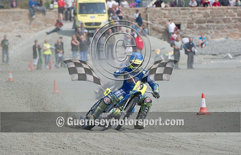 Sand Ace_2011-46 - SAND ACE BIKES 2011