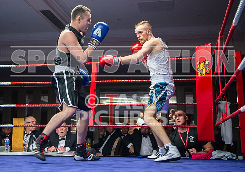 BOUT-10_Gage Baker v Joseph Moylan-17 - BOUT-10_Gage Baker v Joseph Moylan