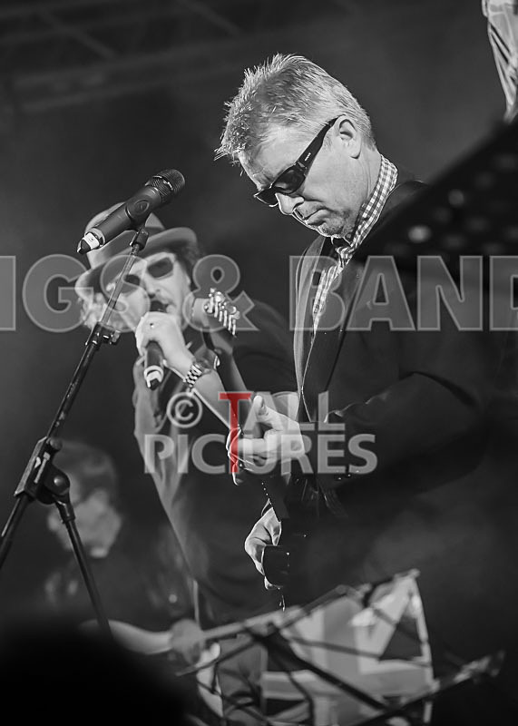 Sons of the Desert-280 - SONS OF THE DESERT