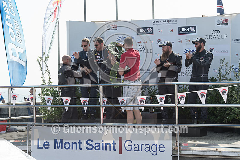 Worlds Powerboats_2014_Race-1-466 - UIM CLASS 3A & 3B WORLD OFFSHORE CHAMPIONSHIP_RACE-1