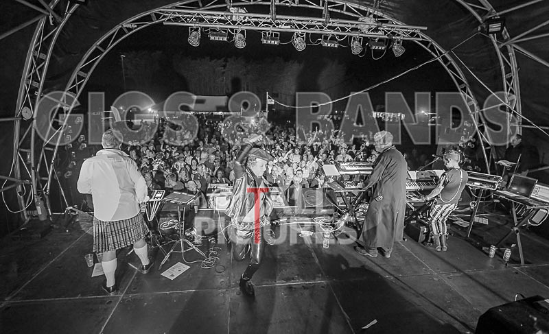 Fade to Grey-240 - FADE TO GREY