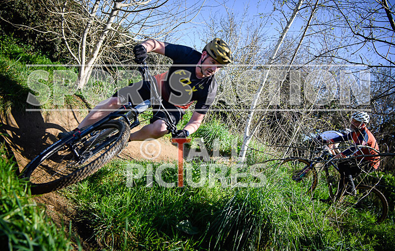 GVC MTB XC_19-03-2023-47 - GVC 2023 MTB XC SERIES_ROUND 7