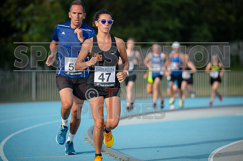 Night of 5000s_2022-74 - NIGHT OF 5,000's 2022