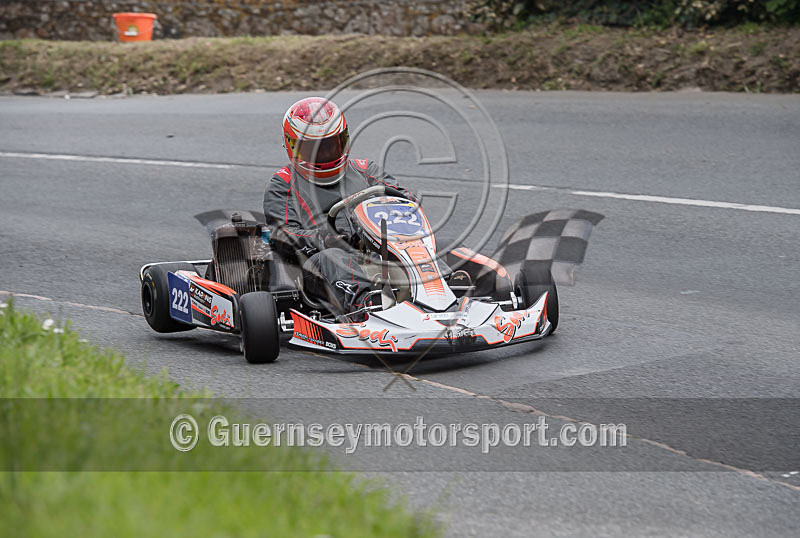 Hillclimb_30-05-2016_KART-110 - KARTS_30-05-2016