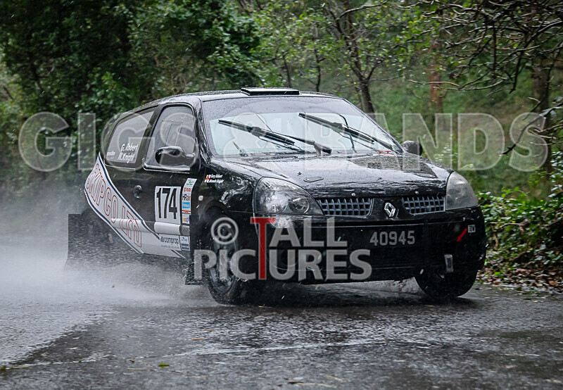 Petit Bot Hill Climb 2021-110 - PETIT BOT HILLCLIMB 2021