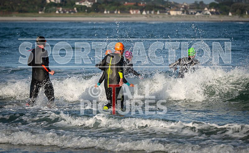 Vazon Triathlon_12-06-2022-22 - VAZON TRIATHLON_12-06-2022