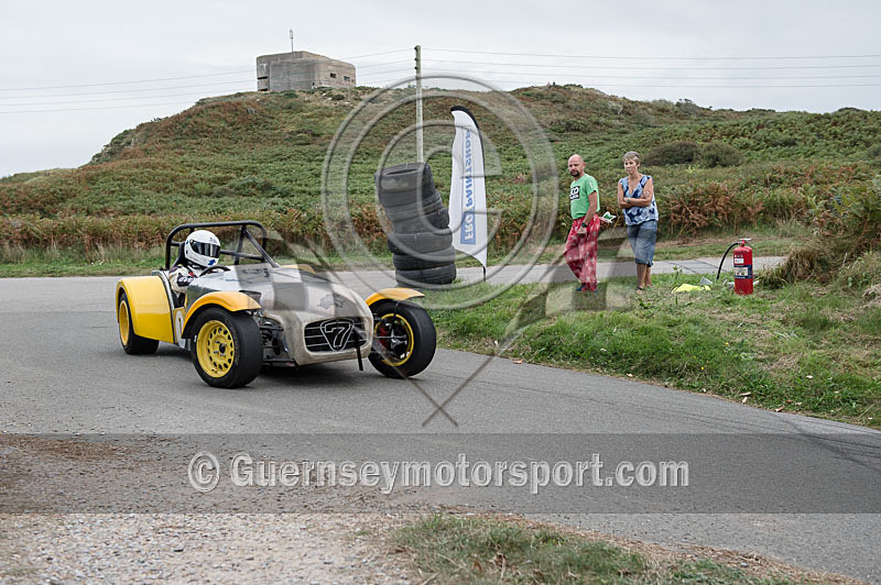 Alderney Sprint Car_2014-62 - ALDERNEY SPRINT 2014 - CARS