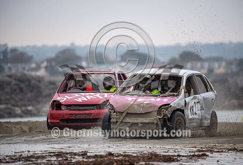 Autocross_10-10-2021-56 - AUTO-X_10-10-2021