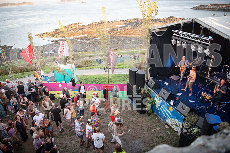 RentOClean-328 - RENTOCLEAN