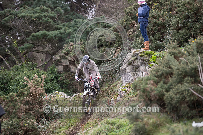 Trials_Fun Meeting 2014-43 - TRIALS_FUN MEETING 2014