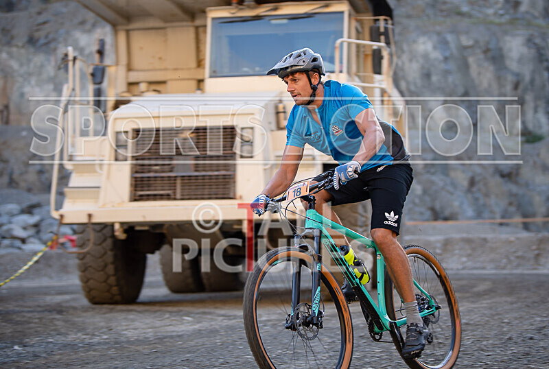 Adventure Cycle ToG 2020_Day-3-81 - TOUR OF GUERNSEY 2020_DAY-3