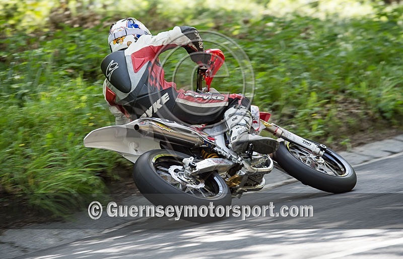 Hill Climb Bike_06-05-2013-40 - BIKES_06-05-2013