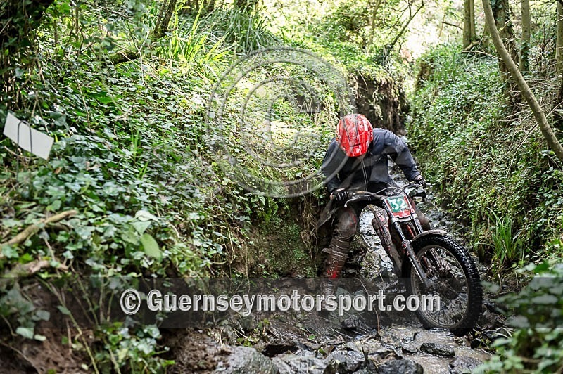 GMCCC Trials_14-10-2012-11 - TRIALS_14-10-2012