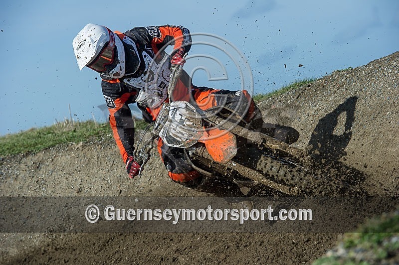 Motocross_15-02-2014-22 - MOTO-X_15-02-2014