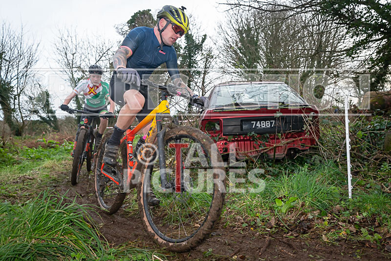 MTB XC_09-01-2022-81 - GVC MTB XC_09-01-2022