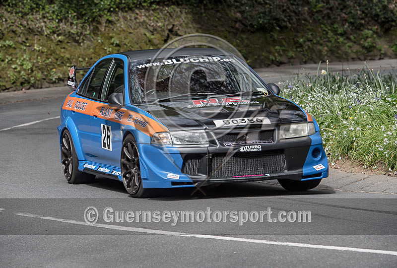 Hillclimb_02-05-2016_CAR-255 - CARS_02-05-2016