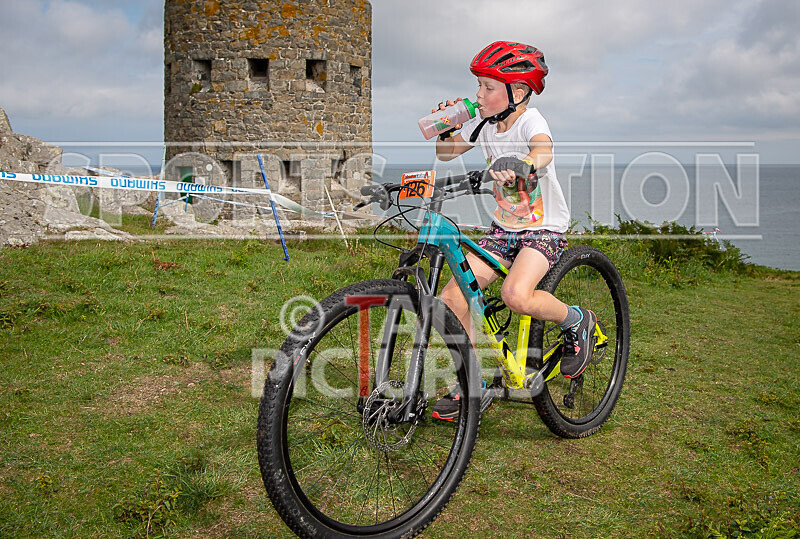 GVC ToG 2021_Day-6_JUNIOR-23 - GVC TOUR OF GUERNSEY 2021_JUNIORS_DAY-6