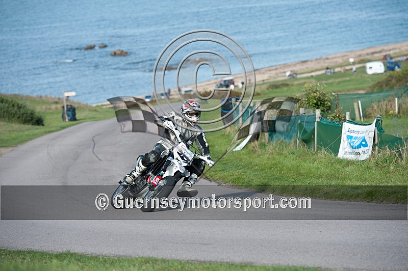 Ald Hill_2010_Bike-76 - ALDERNEY HILL CLIMB 2010