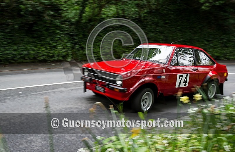 Hill Climb_07-05-12_Car-148 - CARS 2012-05-07