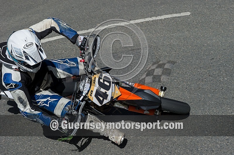 Jersey National_2012_Bike-62 - JERSEY MSA NATIONAL 2012 - BIKES