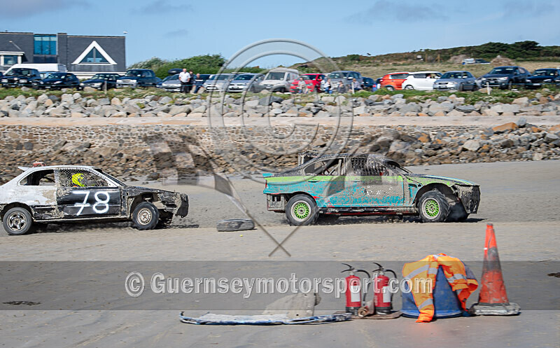 Autocross_19-09-2021-95 - AUTO-X_19-09-2021