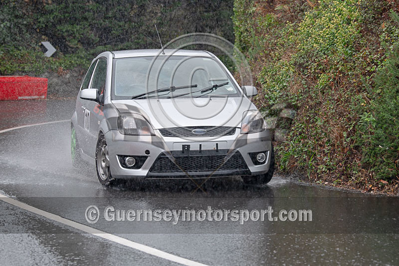 Imperial Hillclimb 2018-130 - IMPERIAL HILLCLIMB 2018