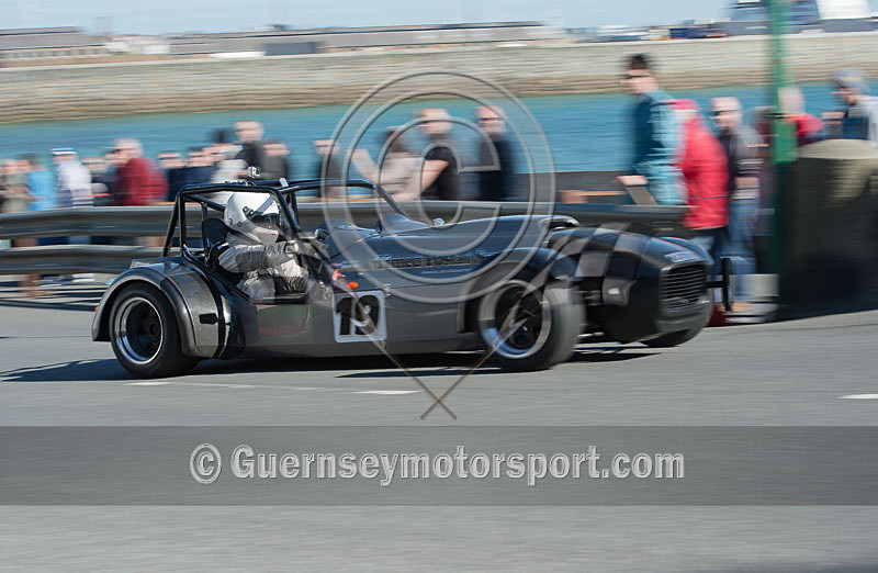 Hillclimb_06-04-2015_CAR-172 - CARS_06-04-2015