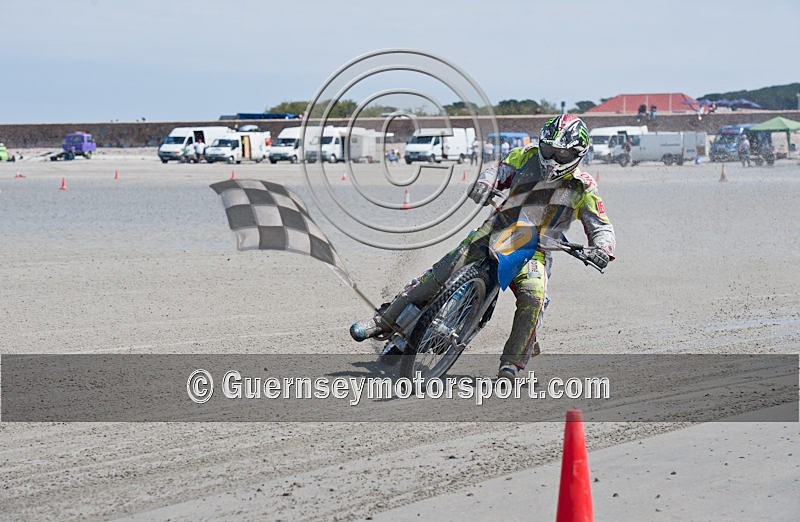 Sand Ace_2010-16 - SAND ACE 2010