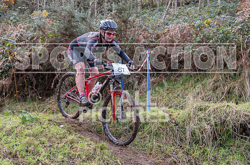 MTB XC_19-11-2017-73 - GVC MTB XC 2017-ROUND 1