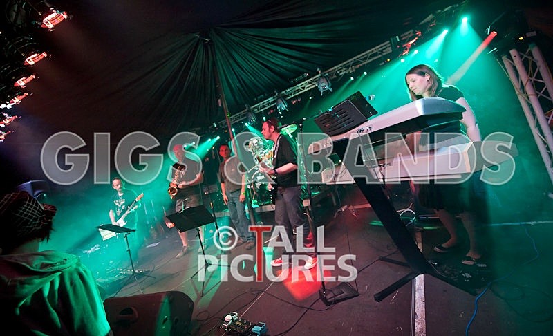 Elysium-143 - ELYSIUM