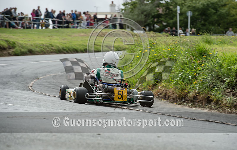 GKMC_Hill Climb_26-05-2014_Kart-104 - KARTS_26-05-2014